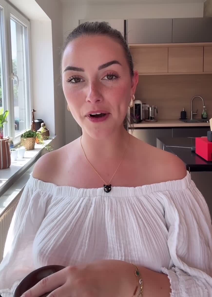 Video 1555937 from Shauna Dewit