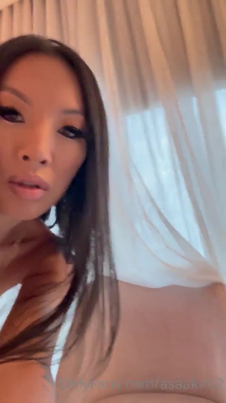 Video 1556033 from Asa Akira