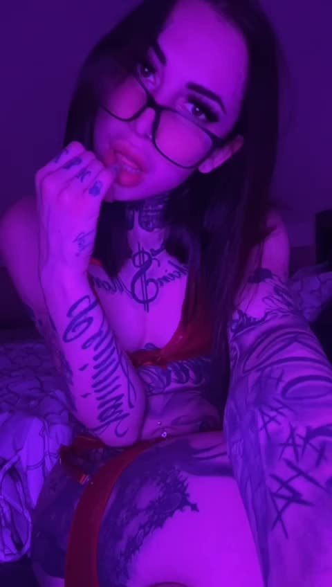 Video 1556069 from Sexy Benzi