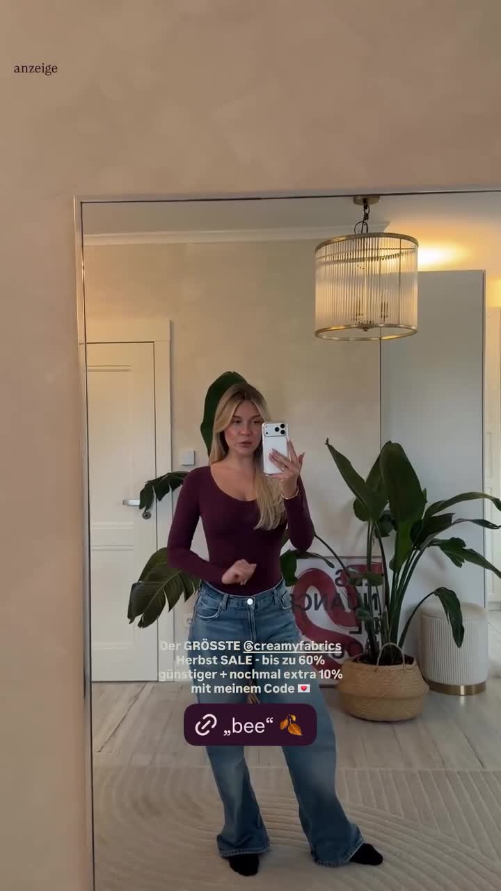 Video 1556092 from Dagi Bee