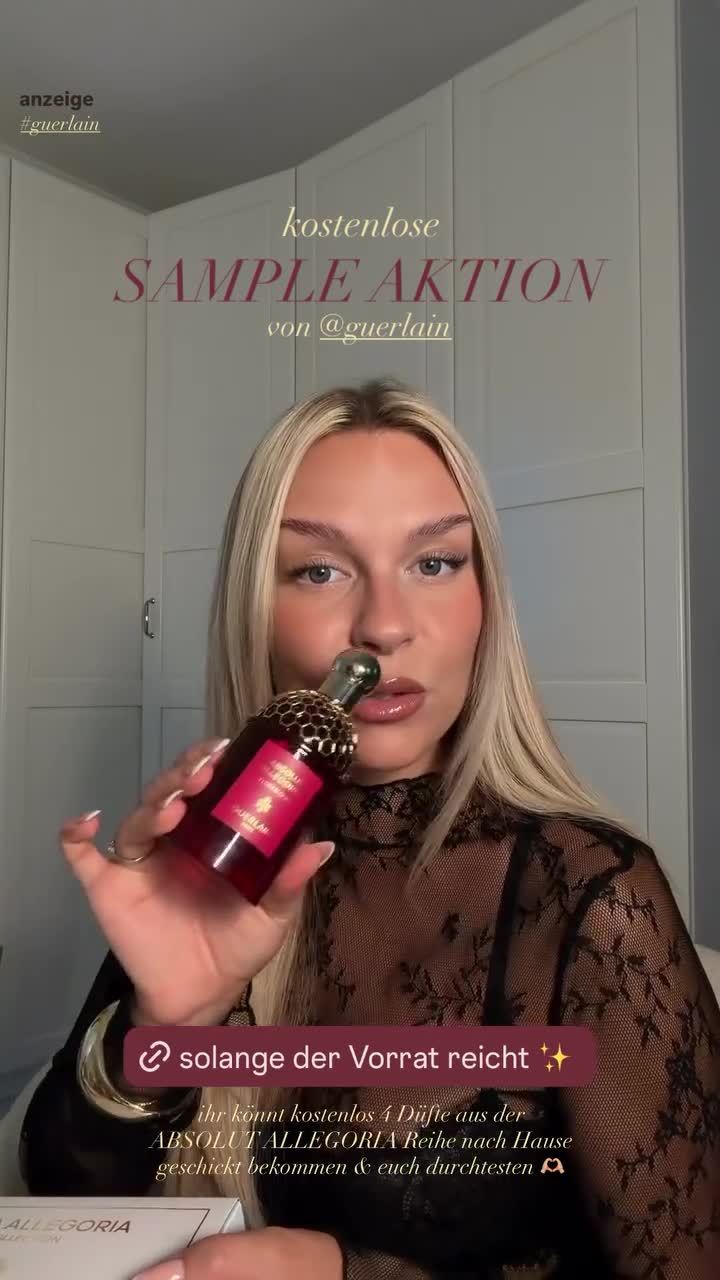 Video 1556096 from Dagi Bee