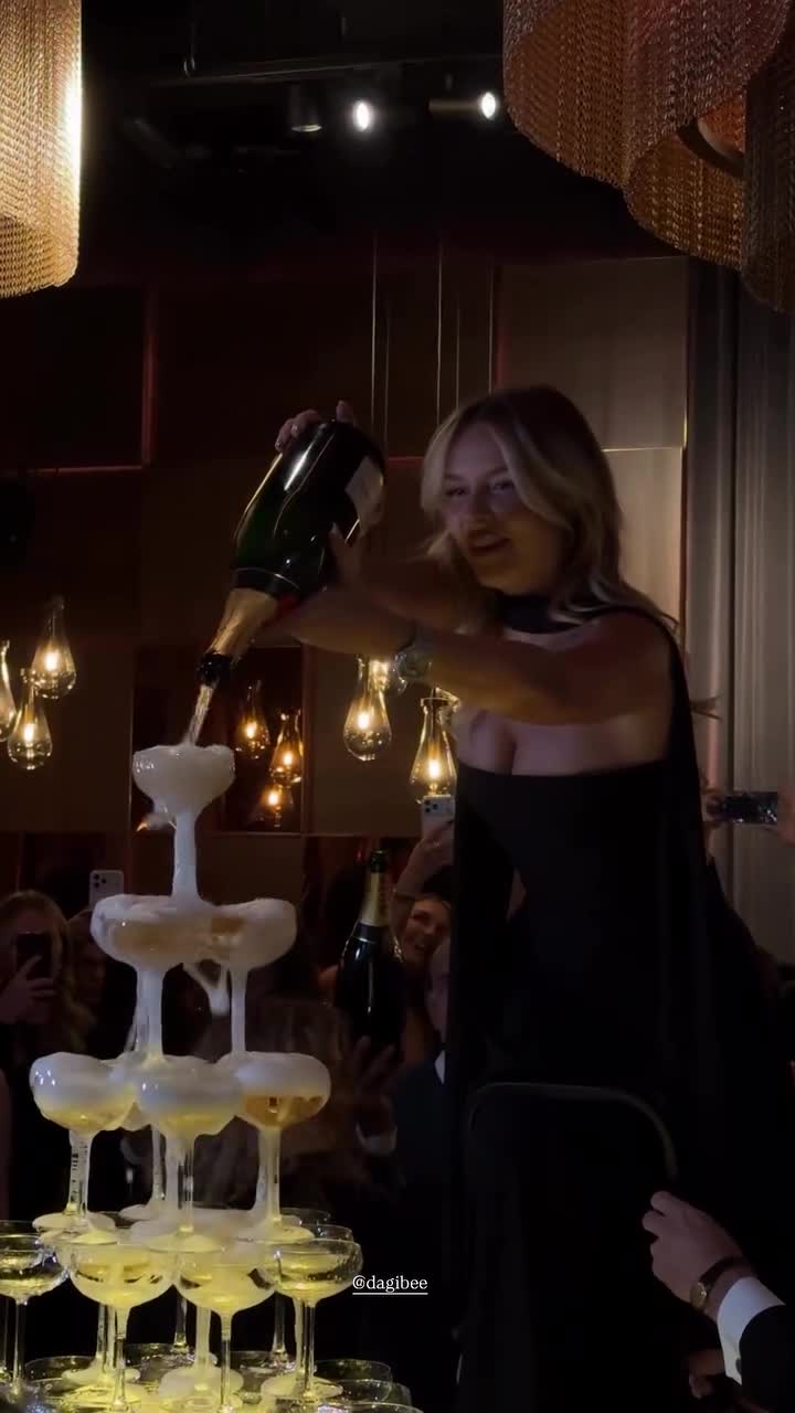 Video 1556099 from Dagi Bee
