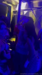Video 1556231 from Tanja da Silva
