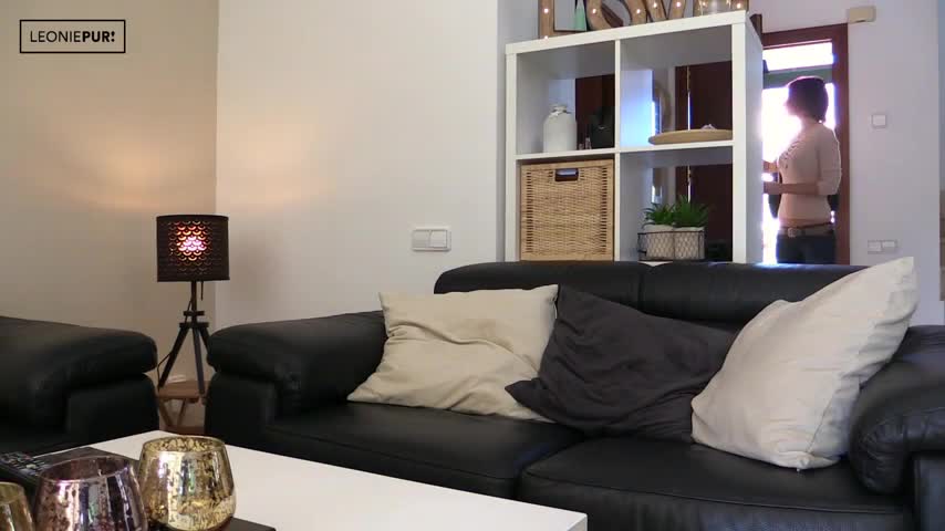 Video 1556376 from Leonie Pur