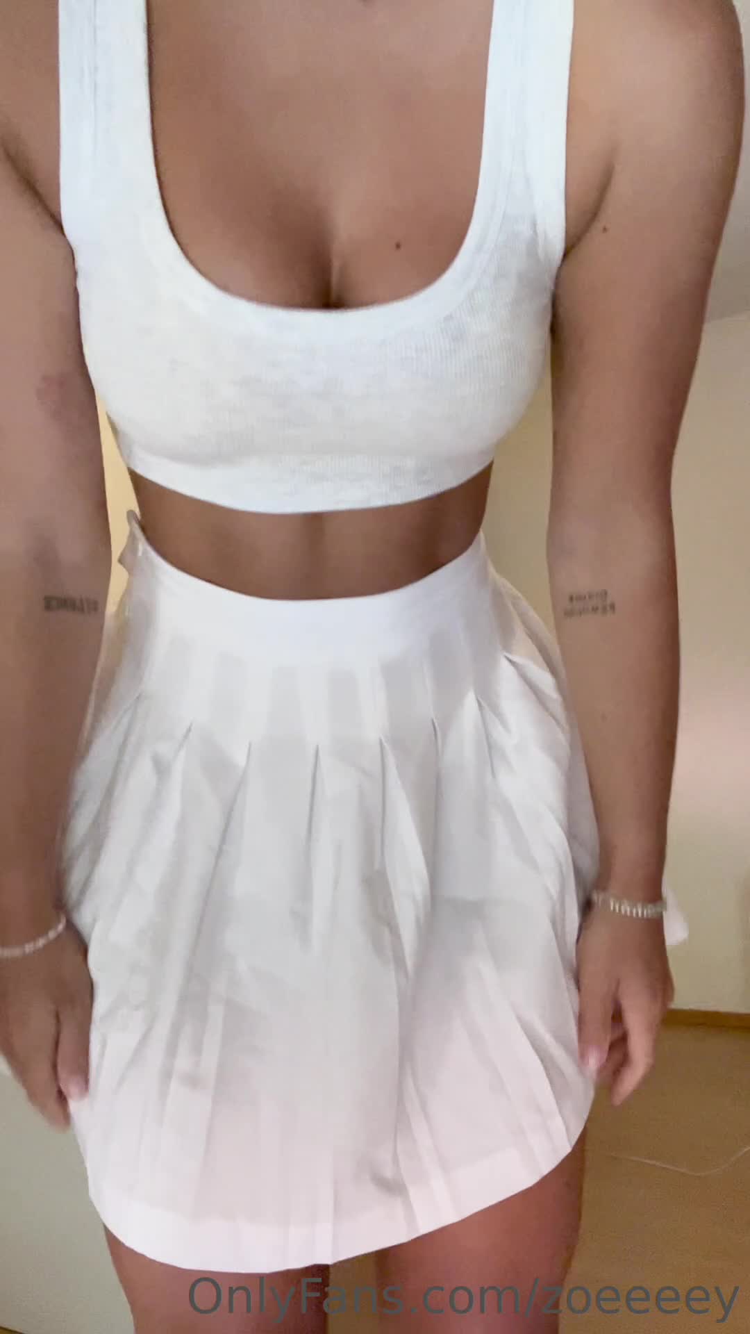 Video 1556404 from Zoeeeey