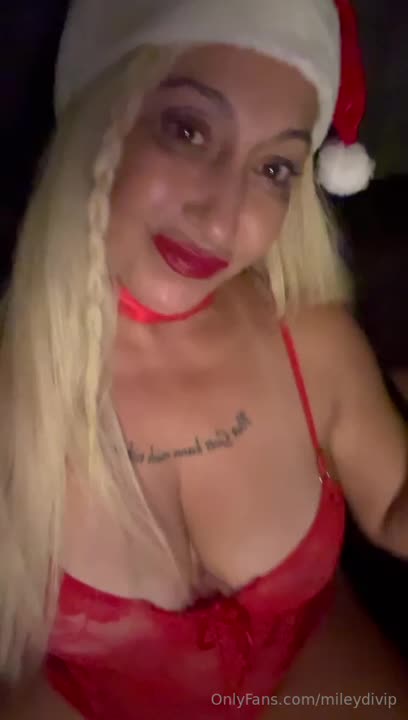 Video 1556492 from Miss Sanchez