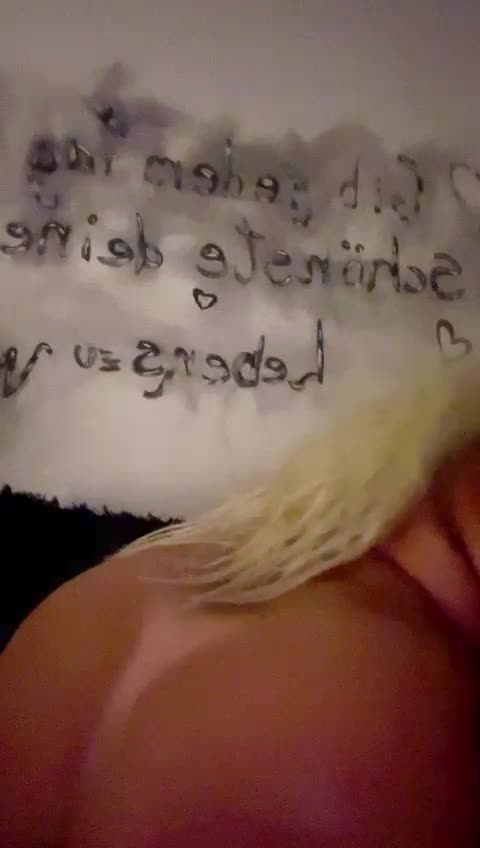 Video 1556491 from Miss Sanchez