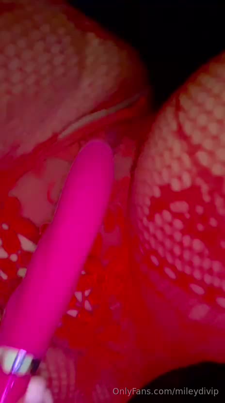 Video 1556497 from Miss Sanchez