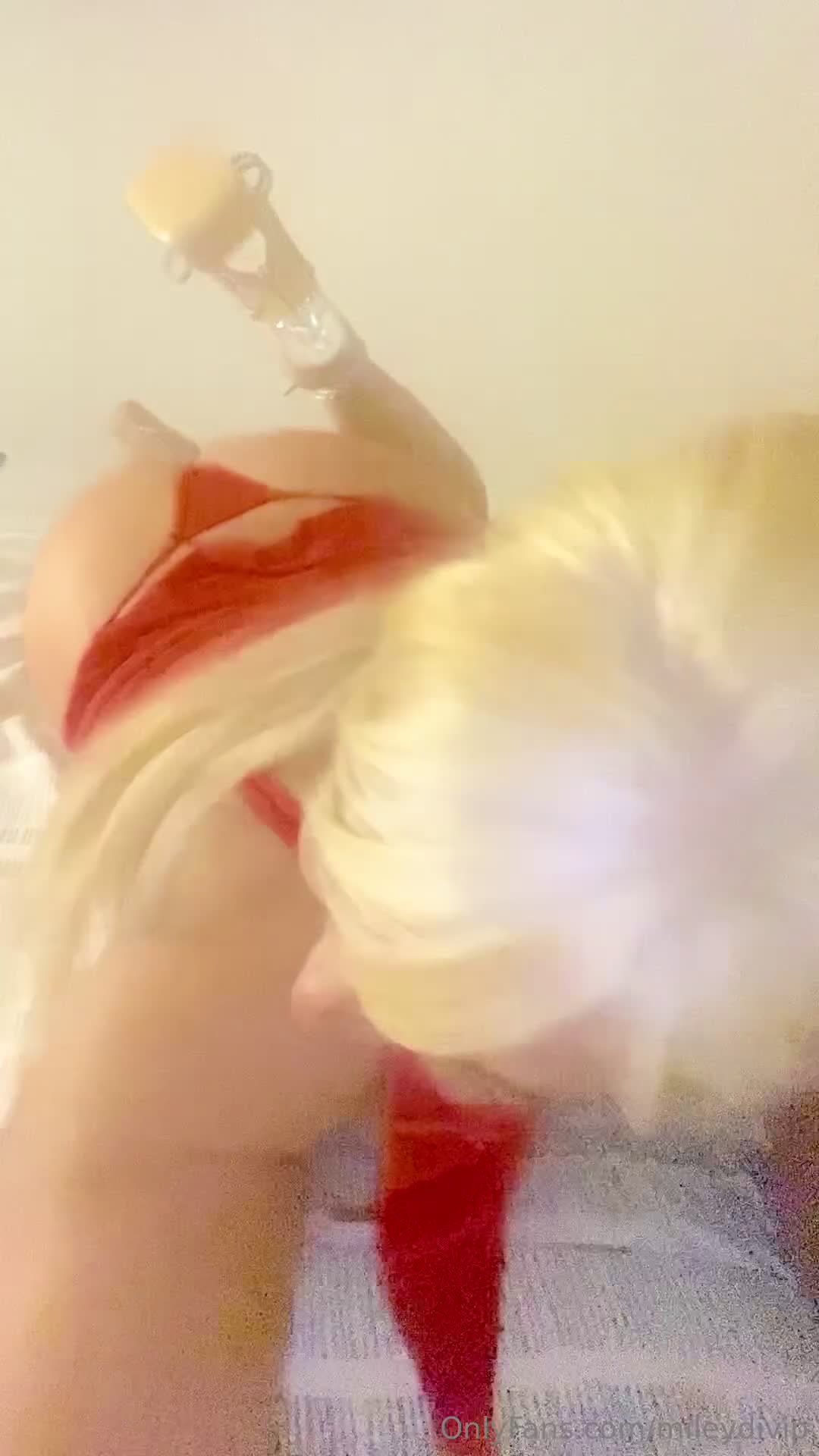 Video 1556498 from Miss Sanchez