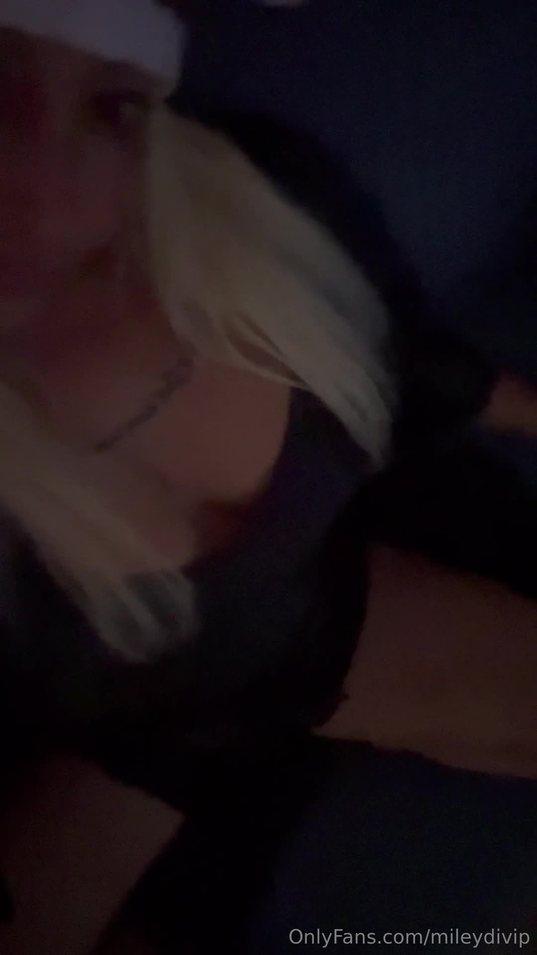 Video 1556502 from Miss Sanchez