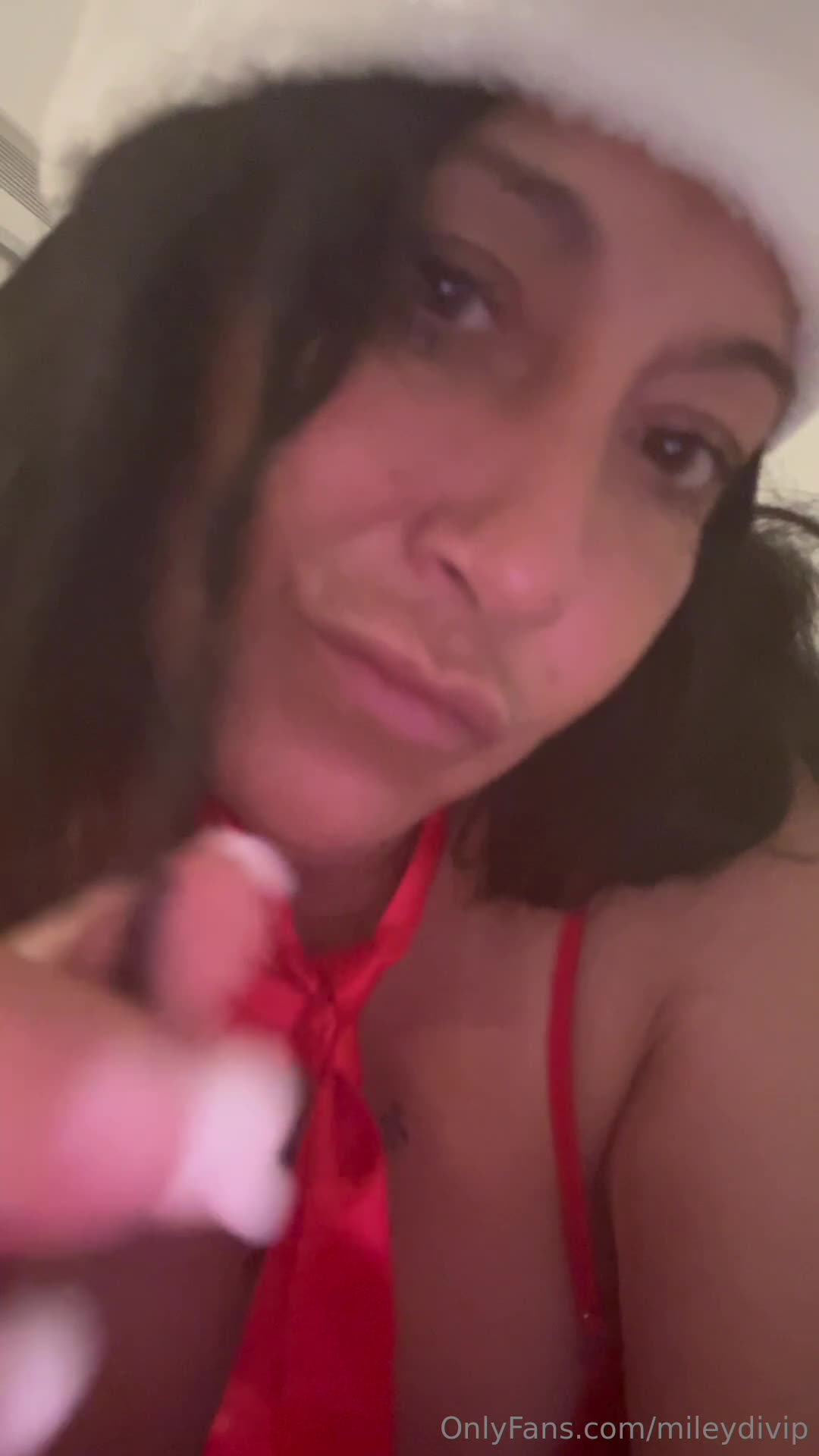 Video 1556501 from Miss Sanchez