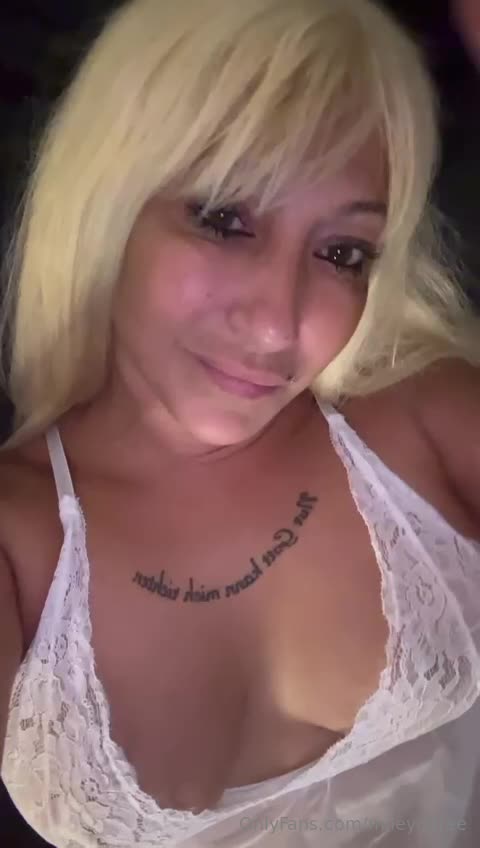 Video 1556495 from Miss Sanchez