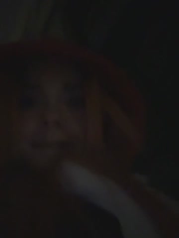 Video 1556630 from PennyPrincess