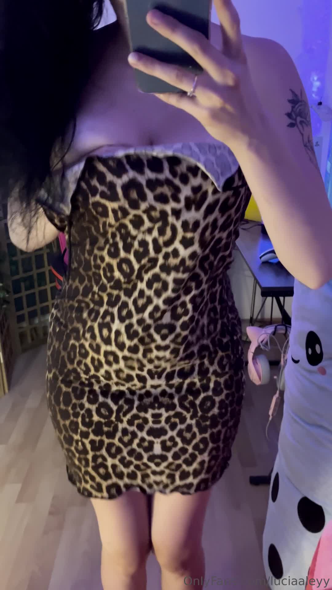 Video 1556647 from luciaaleyy
