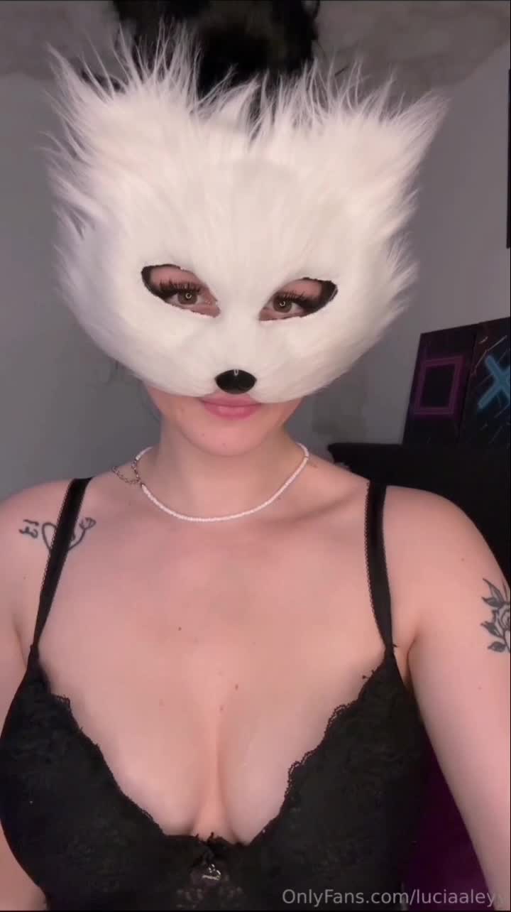 Video 1556646 from luciaaleyy
