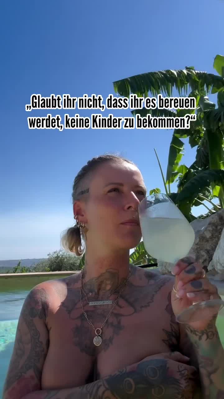 Video 1556751 from Jennifer Weist