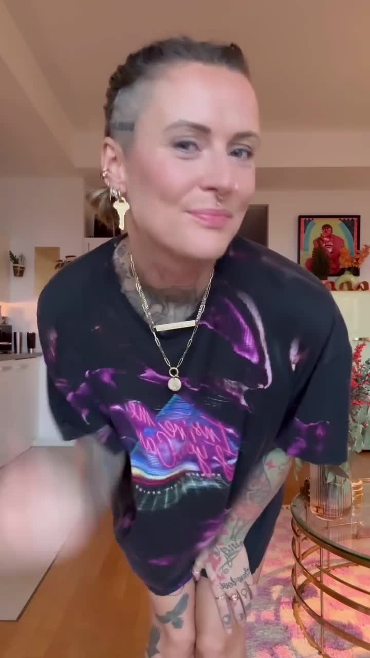 Video 1556752 from Jennifer Weist