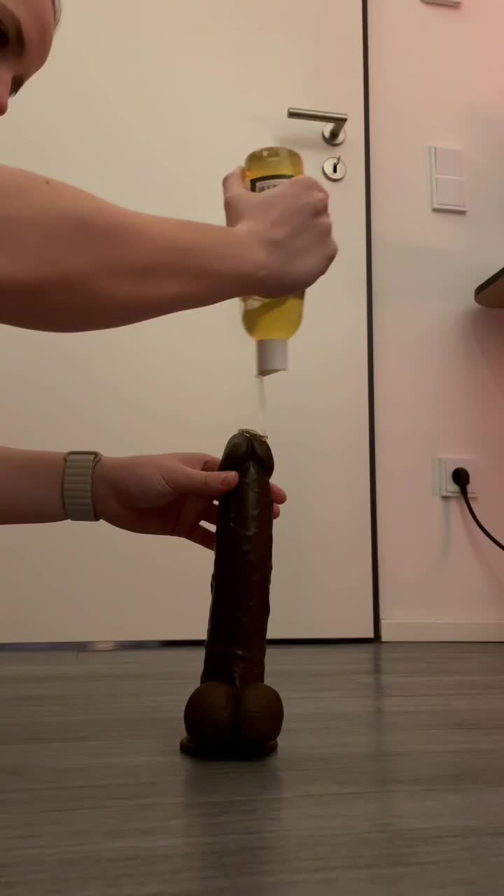 Video #1556764 thumbnail
