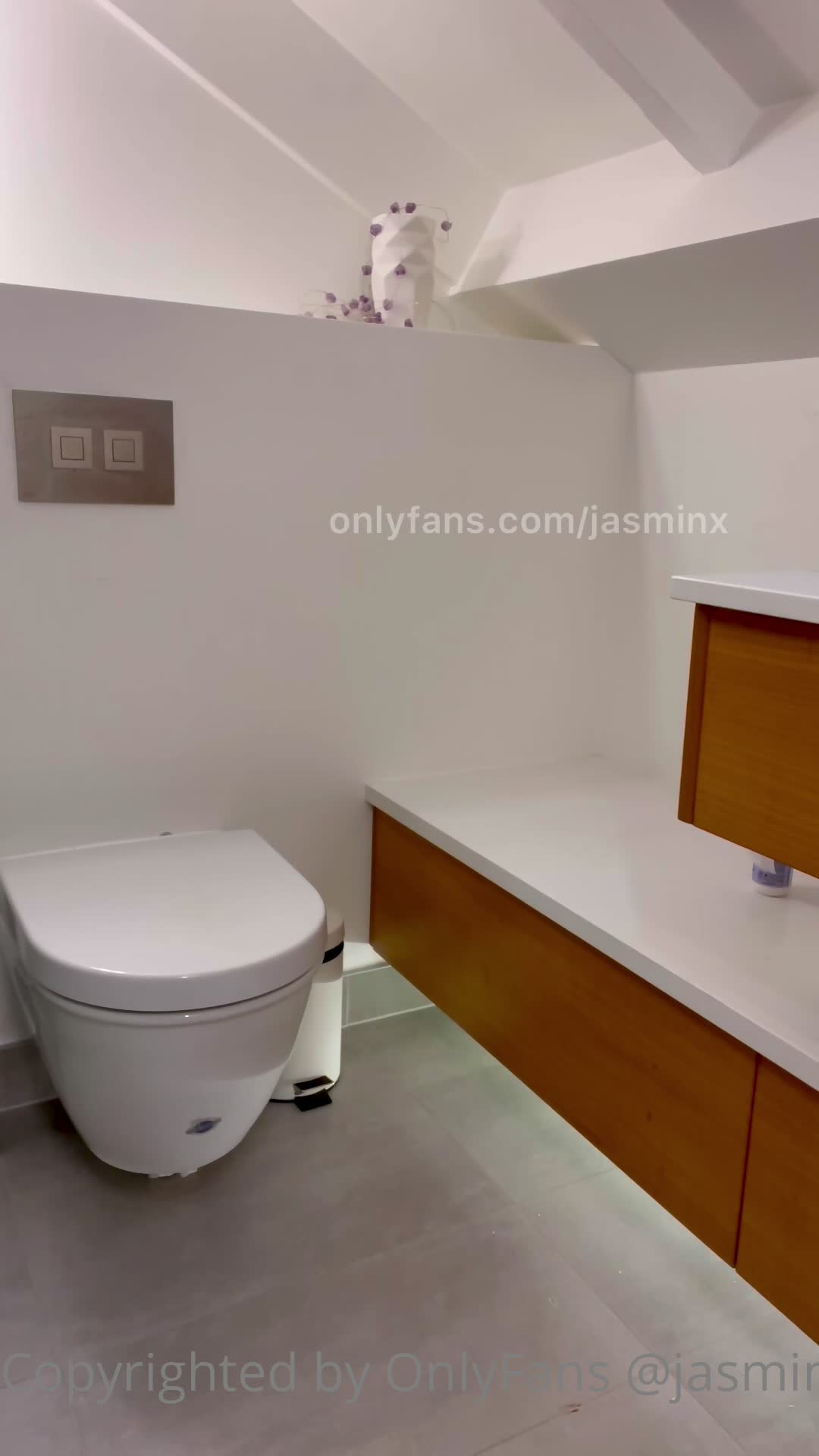 Video 1556755 from Jasminx