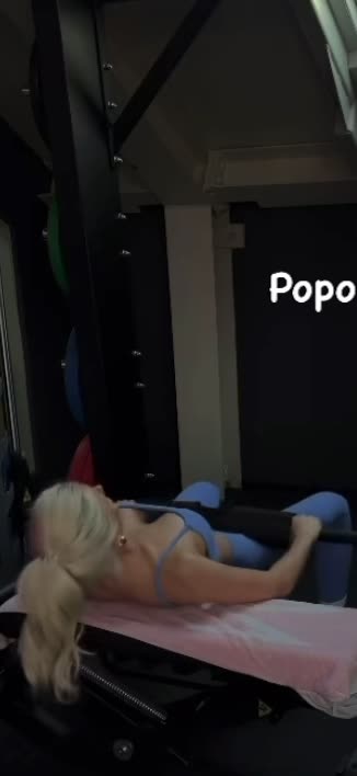 Video 1556766 from Kim Schiele