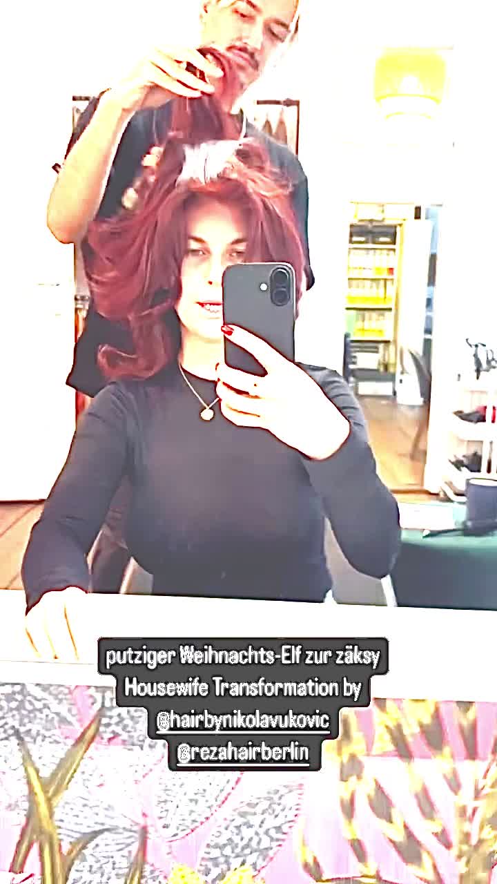 Video 1556911 from Ines Anioli