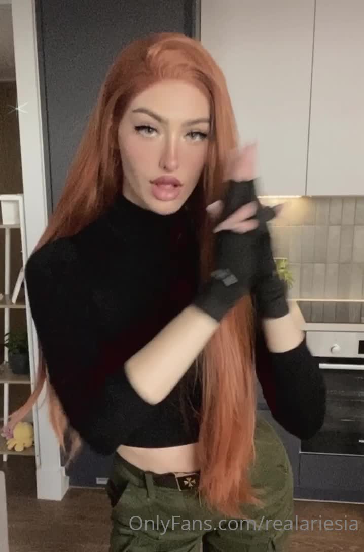 Video 1557062 from Ariesia