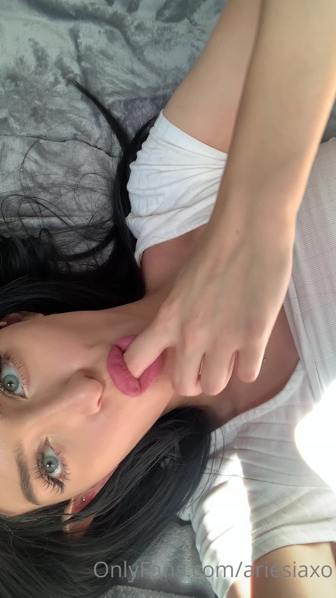 Video 1557063 from Ariesia