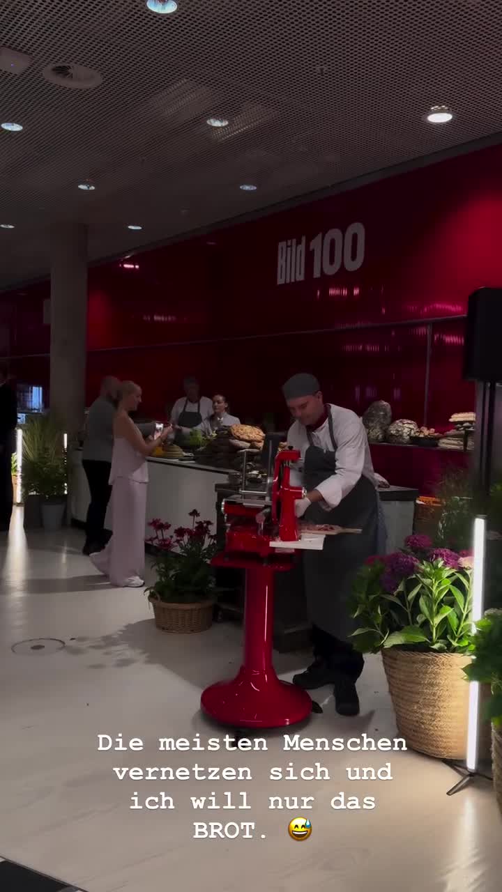 Video 1557165 from Paola Maria