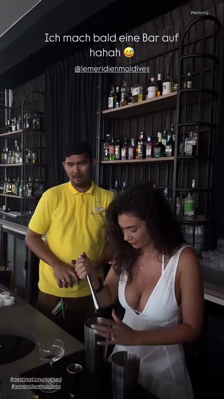 Video 1557167 from Paola Maria