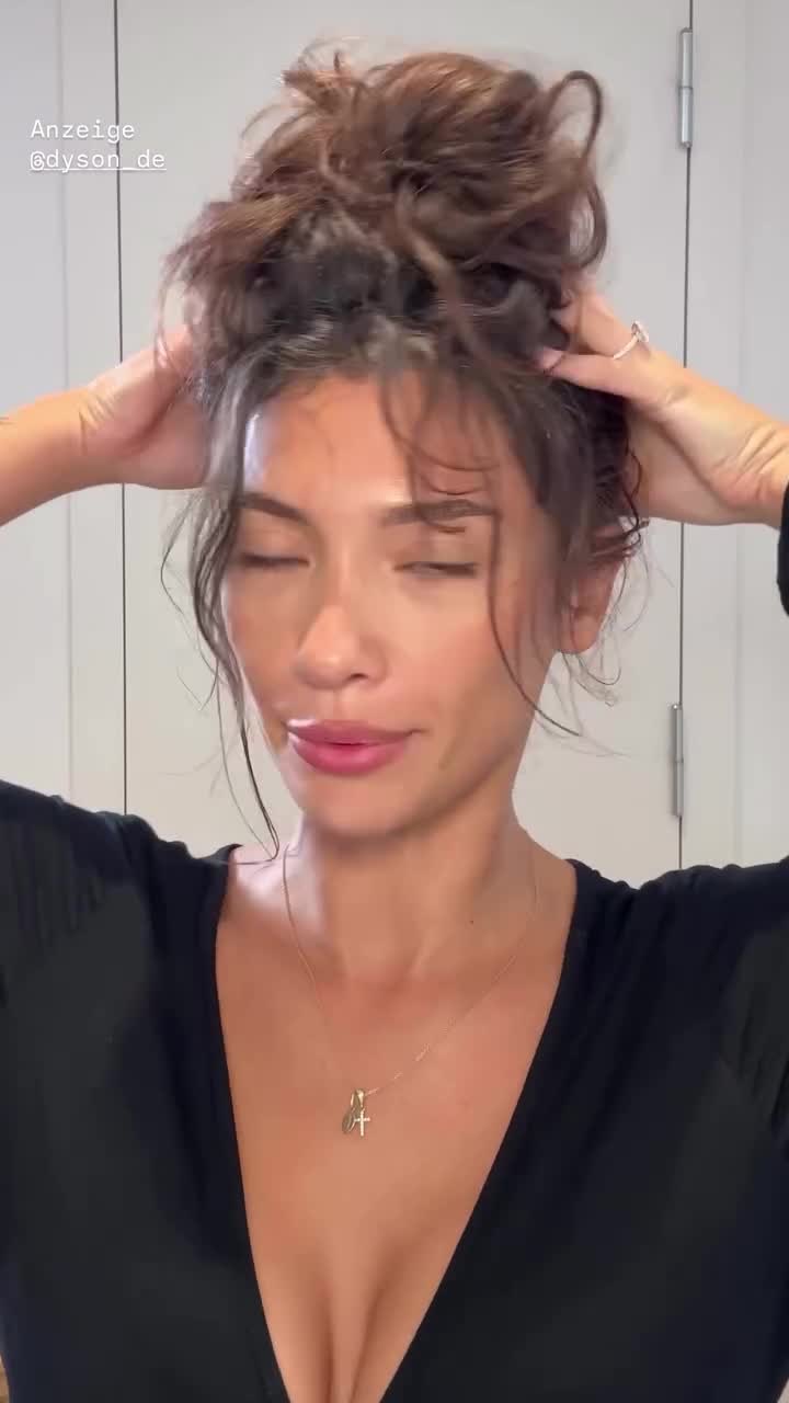 Video 1557170 from Paola Maria