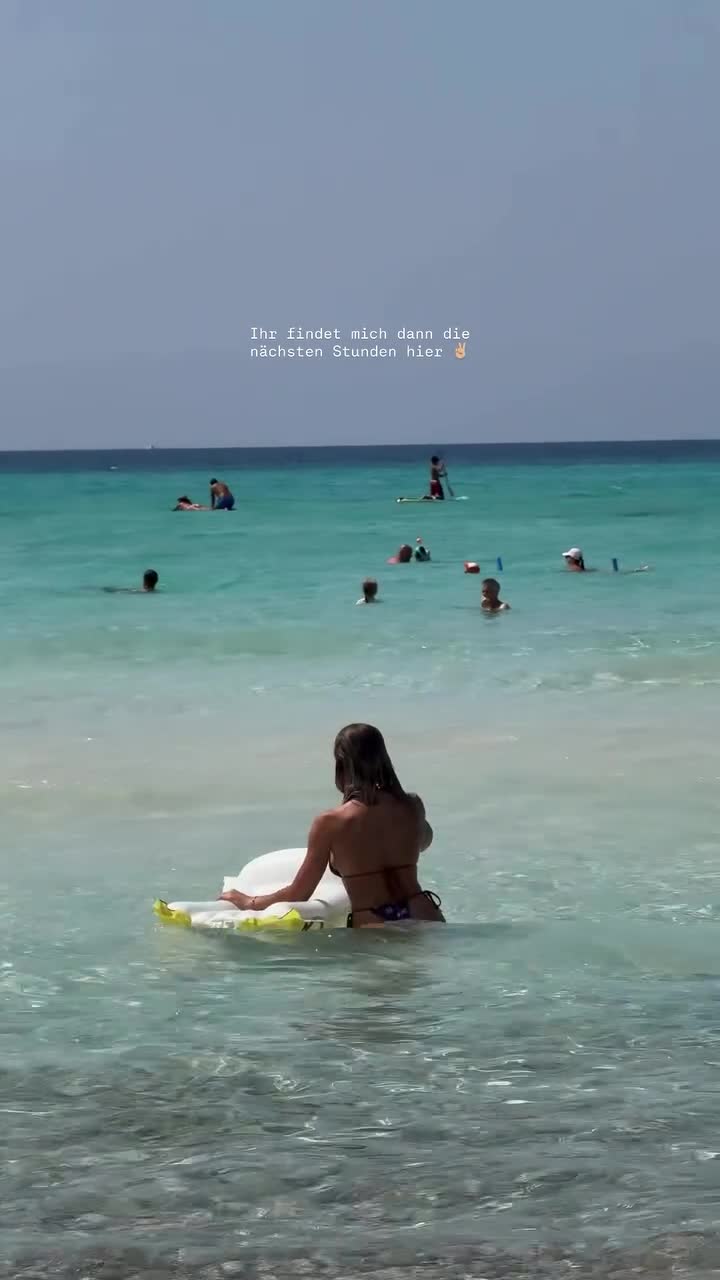 Video 1557205 from Lenaknk