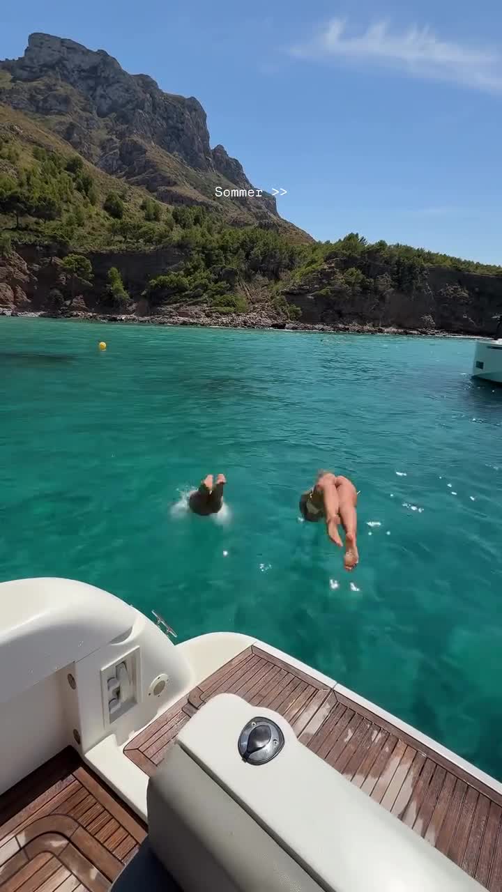 Video 1557206 from Lenaknk