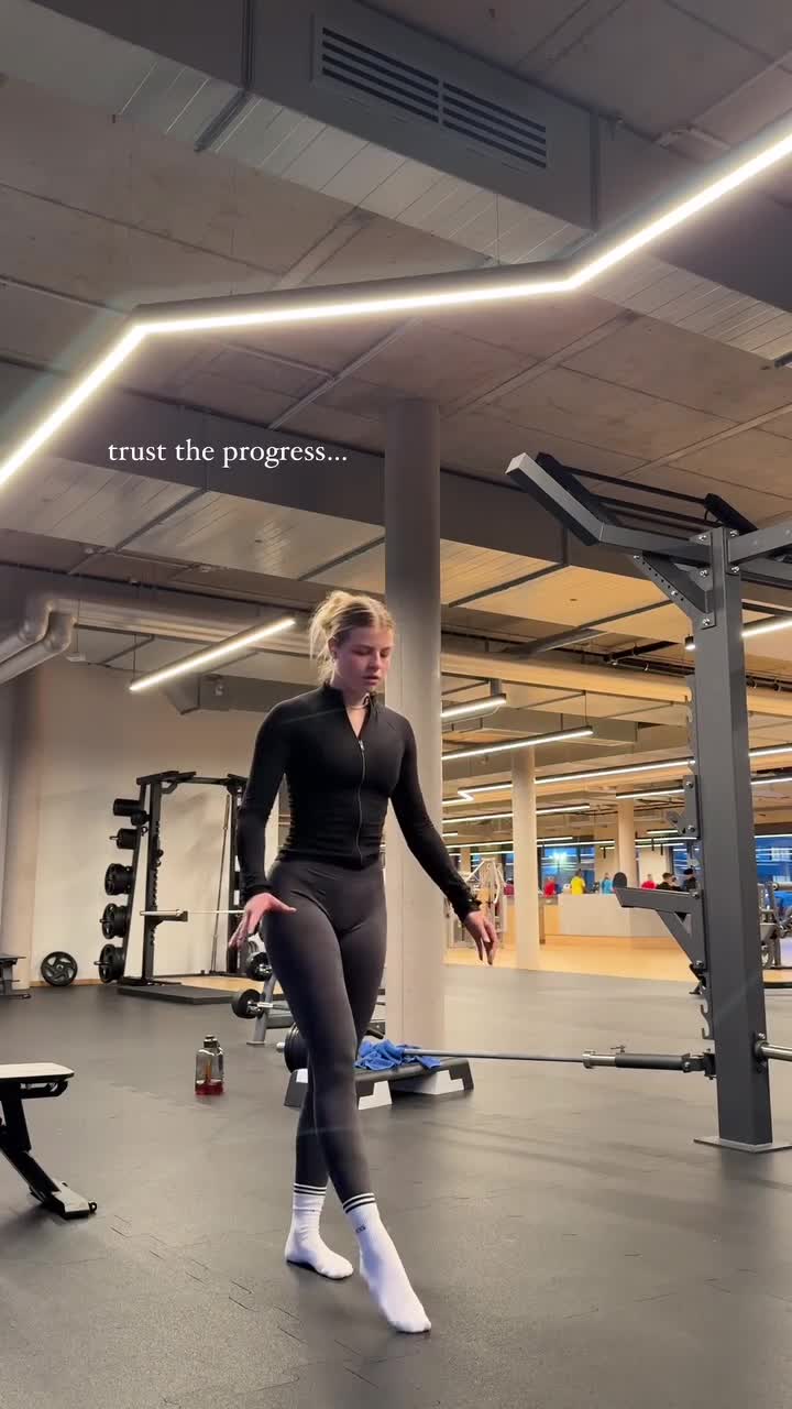 Video 1557278 from Vallixpauline