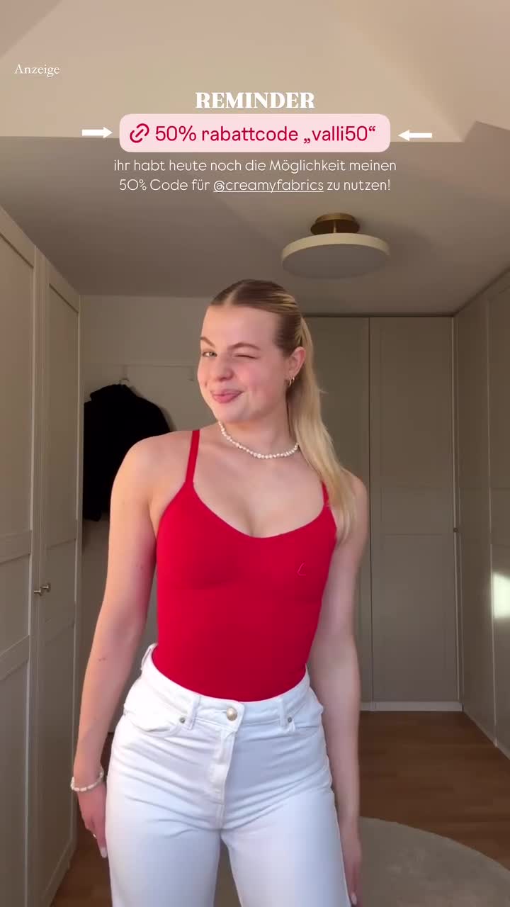Video 1557277 from Vallixpauline