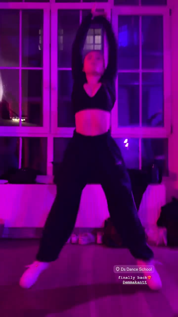 Video 1557372 from Leoobalys