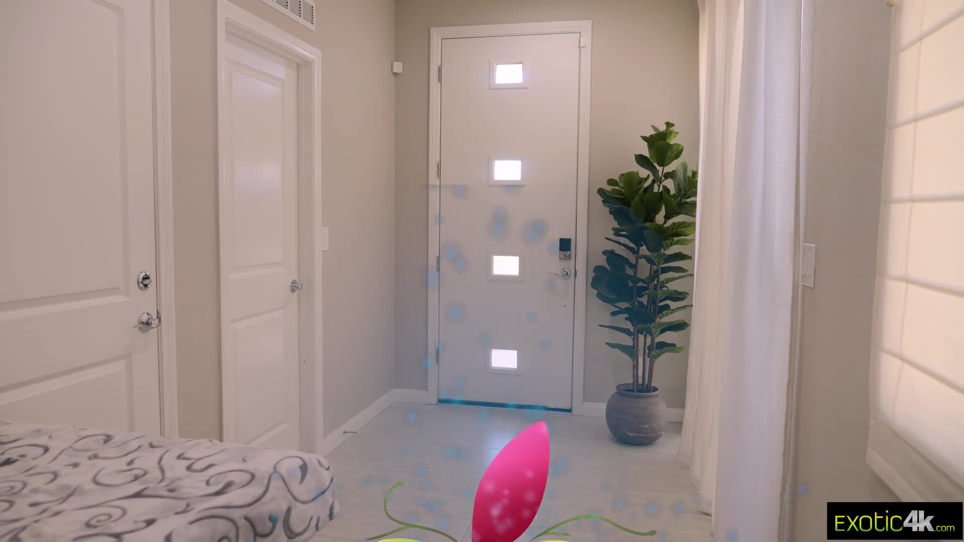 Video 1557386 from Lulu Chu