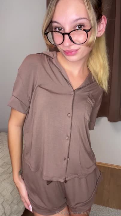 Video 1557511 from Katharina Hopfer