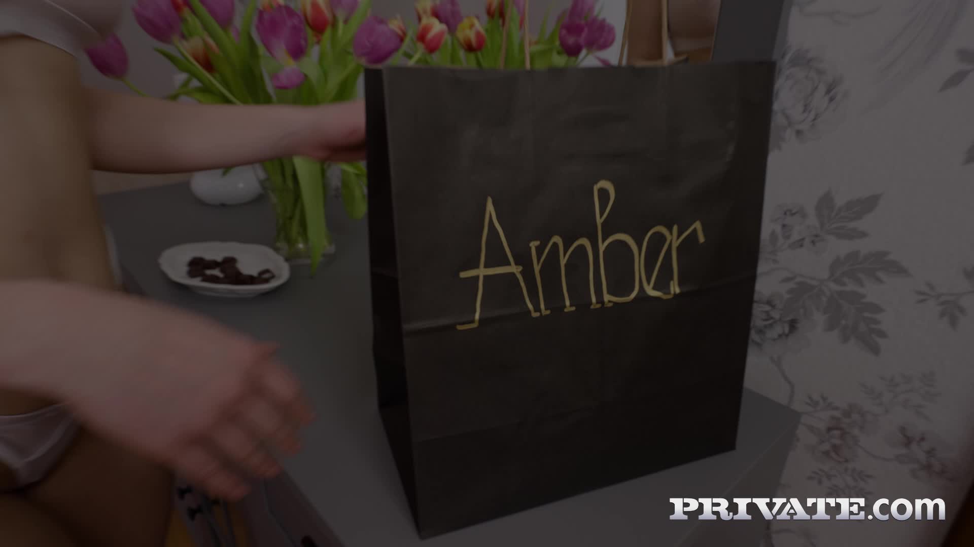 Video 1557513 from Amalia Davis
