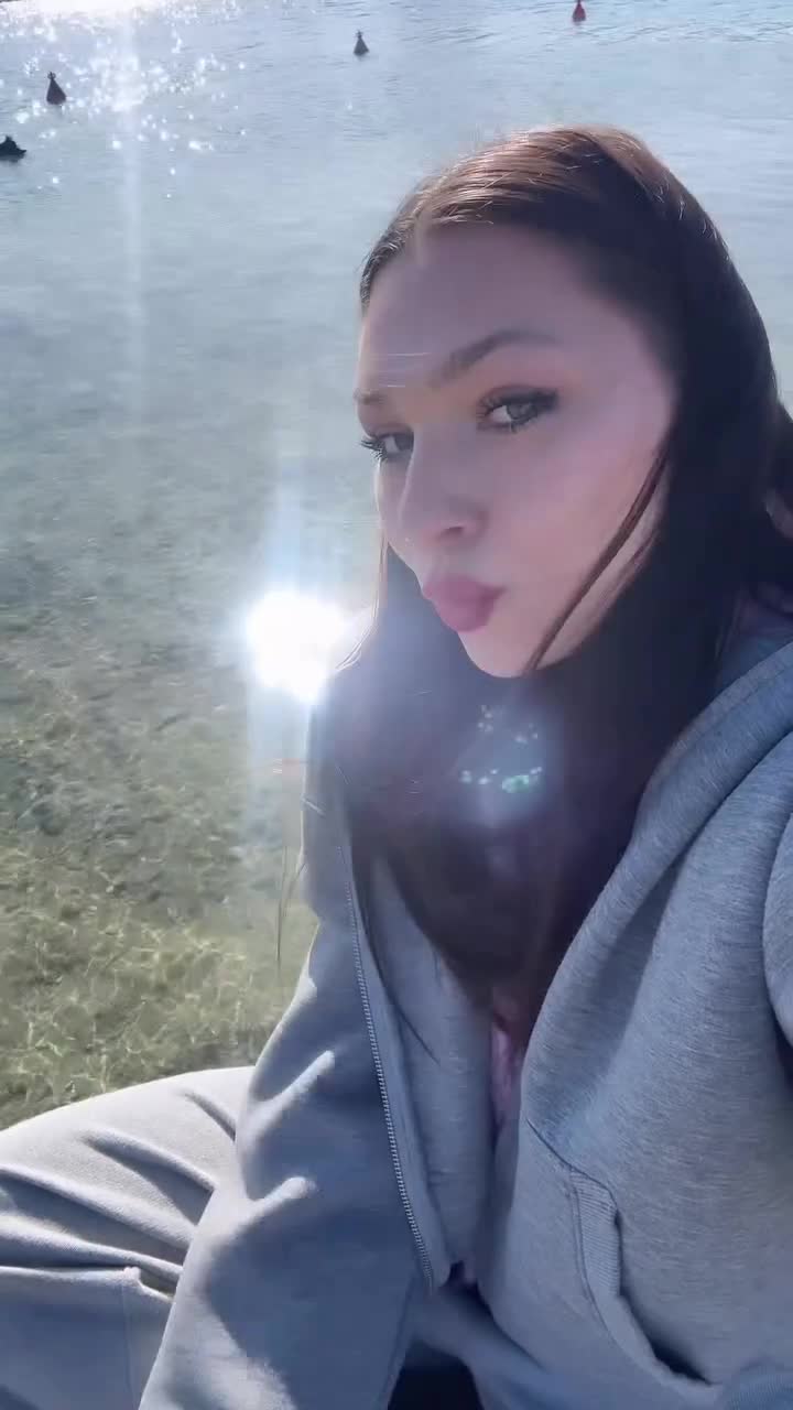 Video 1557624 from Lucy Lacht