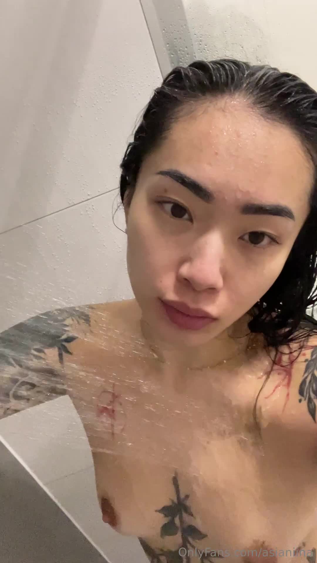 Video 1557634 from asianiina