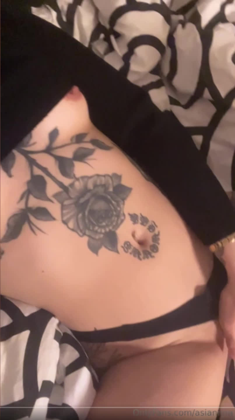Video 1557633 from asianiina