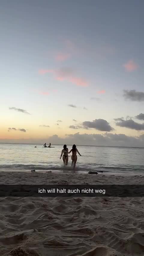 Video 1557777 from Yana Clare