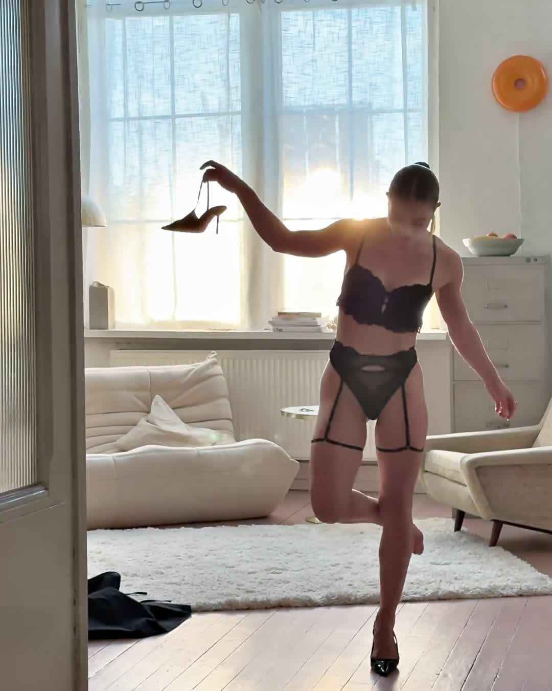 Video 1557906 from Lola Weippert