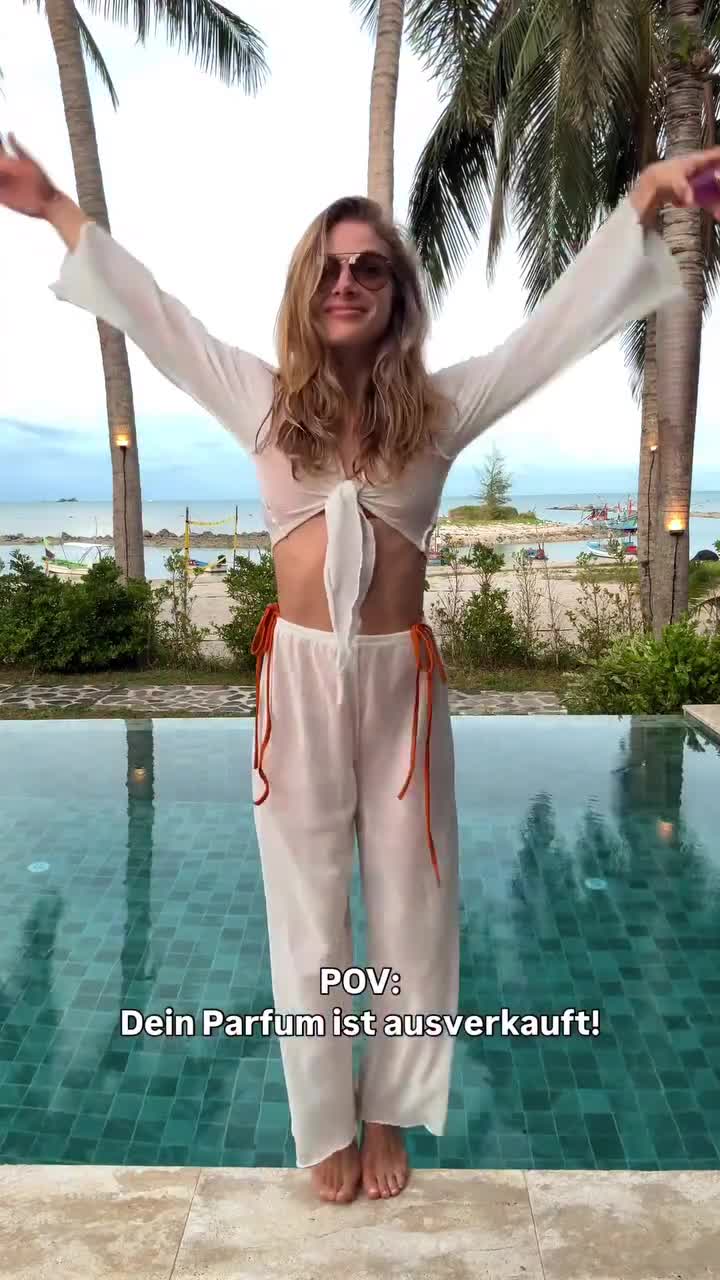 Video 1557907 from Lola Weippert