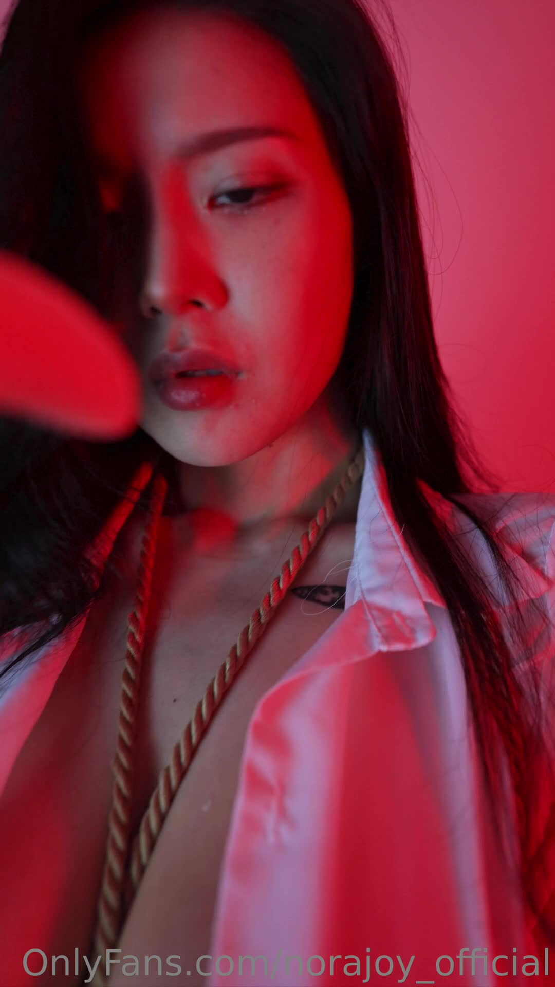 Video 1557911 from Norajoy