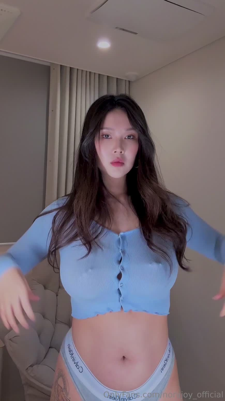 Video 1557912 from Norajoy