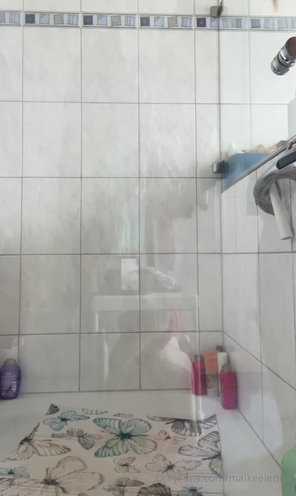 Video 1557913 from maikeelenna