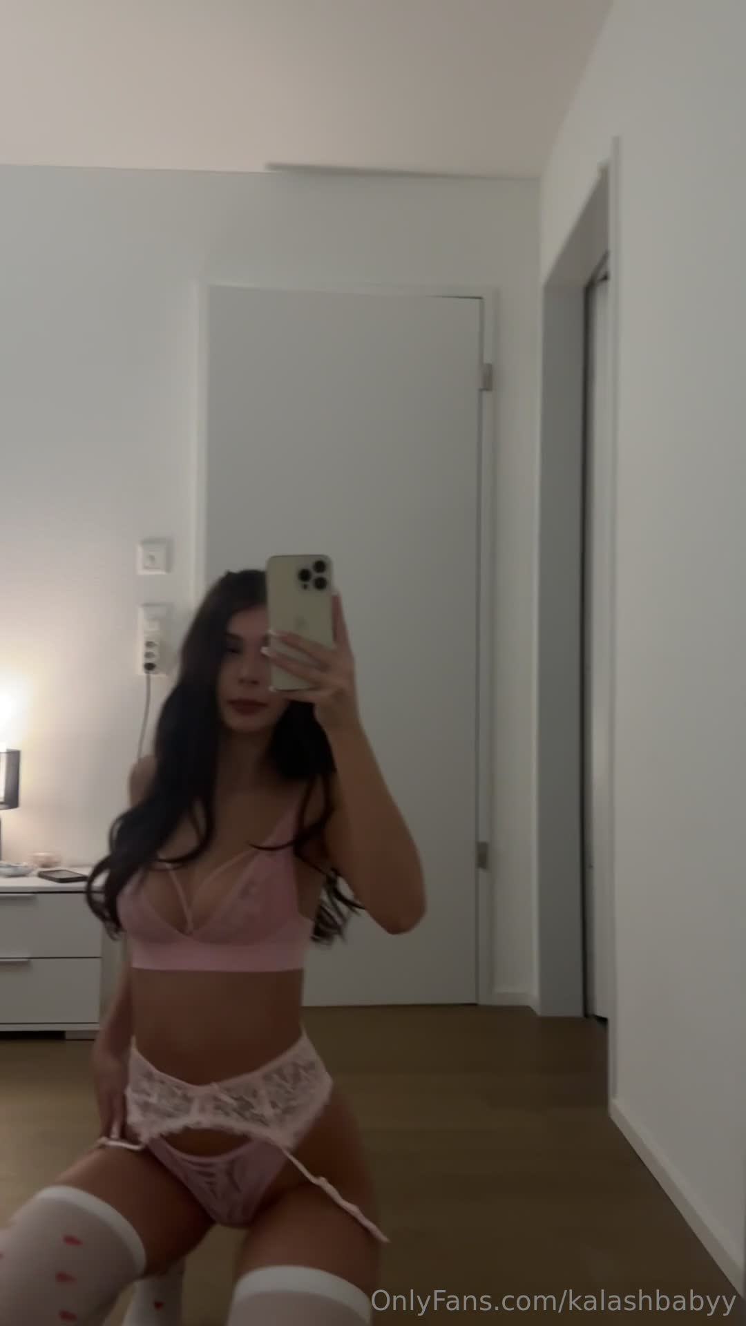 Video 1558088 from Kalashbaby