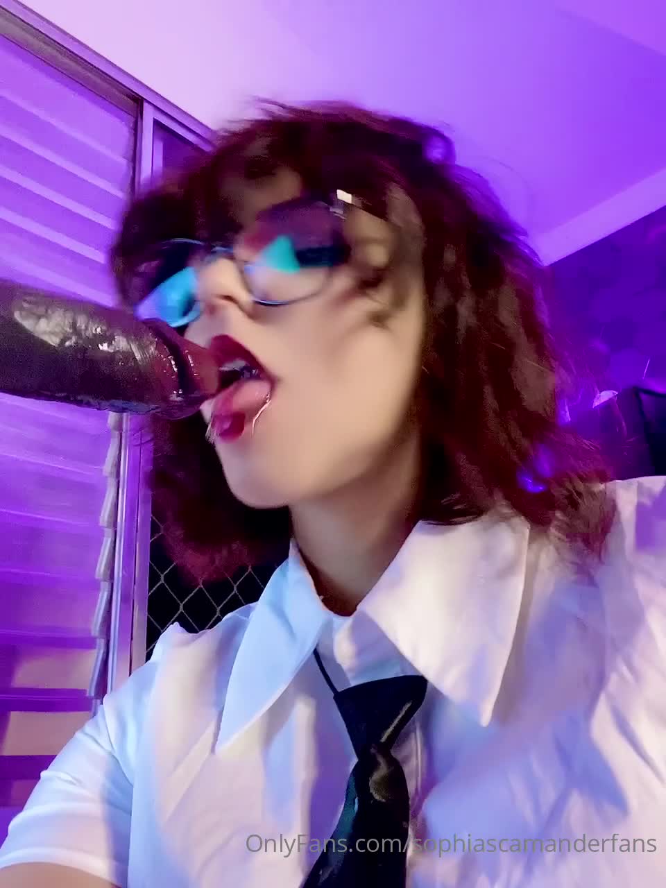 Video 1558174 from Sophia scamander
