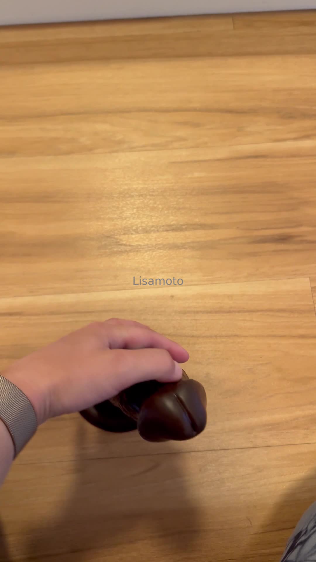 Video 1558479 from Lisamoto
